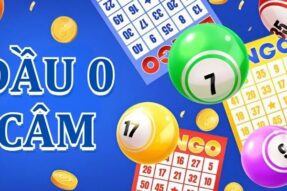 Đầu 0 câm hôm sau đánh lô con gì dễ ăn nhất?