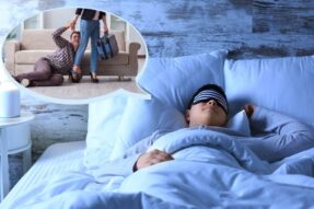 Mơ thấy người yêu – Điềm báo, ý nghĩa và con số may mắn