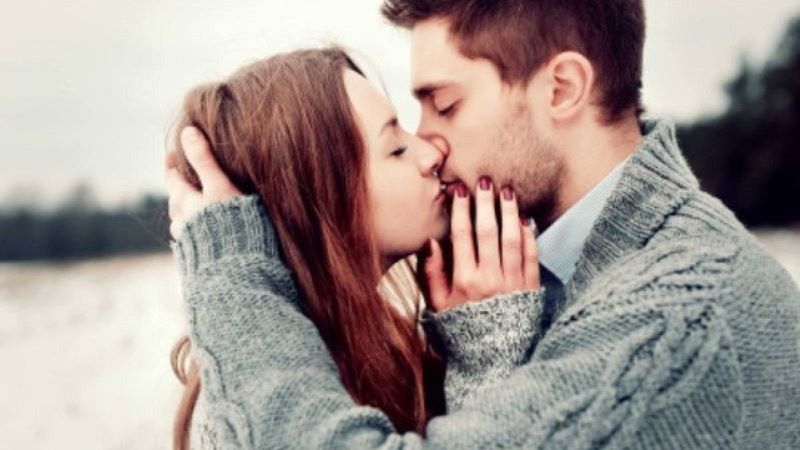mơ thấy chồng cũ 1