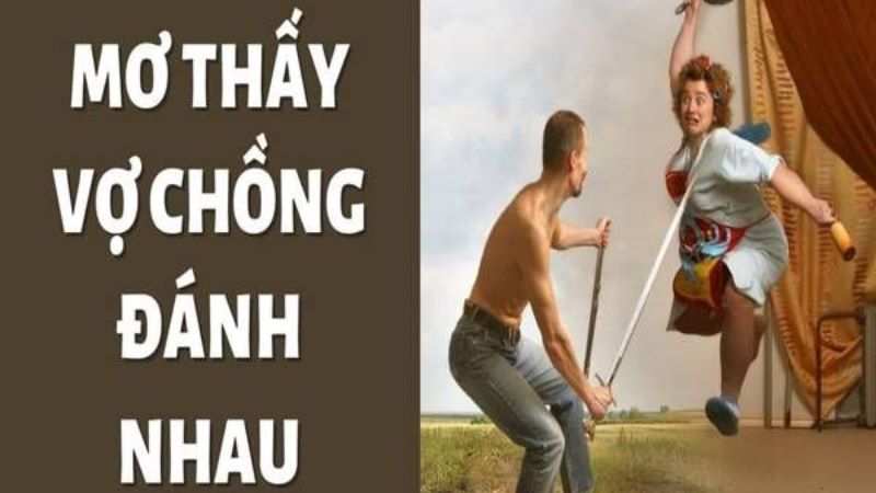 mơ thấy tiền