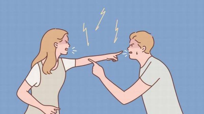 mơ thấy tiền đánh con gì