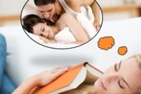 Mơ thấy có người yêu là điềm gì? Đánh số nào may mắn?