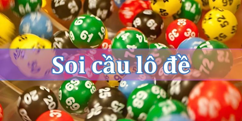 Bí quyết soi cầu đầu 1 câm chuẩn xác