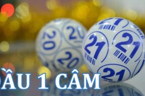 Đầu 1 câm hôm sau đánh lô gì? Bí quyết soi cầu chuẩn xác