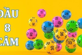 Đầu 8 câm hôm sau đánh con gì? Cách soi cầu hiệu quả
