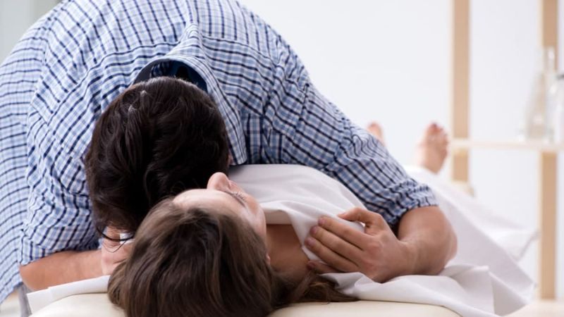 nằm mơ thấy người thân chết